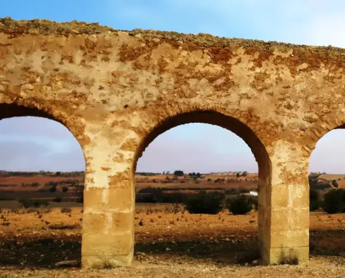 Acueducto-de-Montealegre34