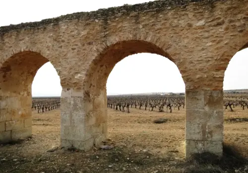Acueducto-de-Montealegre35