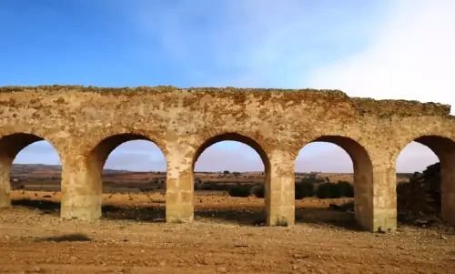 Acueducto-de-Montealegre36