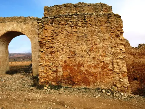 Acueducto-de-Montealegre38