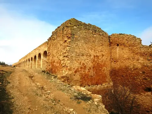 Acueducto-de-Montealegre39