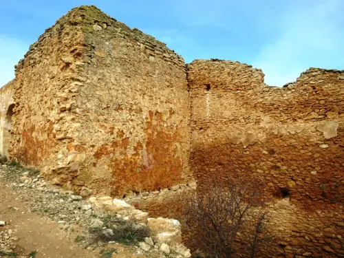 Acueducto-de-Montealegre40