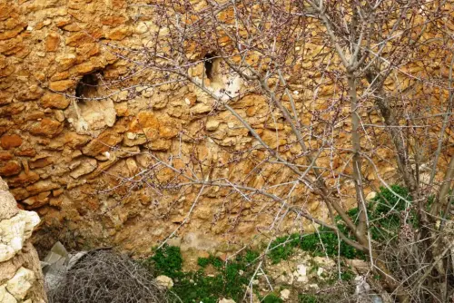 Acueducto-de-Montealegre41