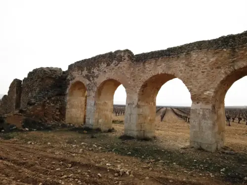 Acueducto-de-Montealegre42