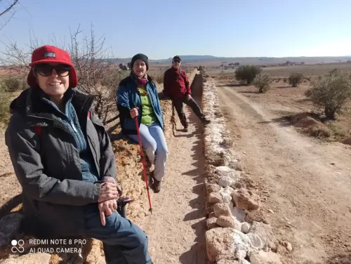 Acueducto-de-Montealegre43