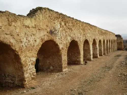 Acueducto-de-Montealegre5