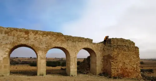 Acueducto-de-Montealegre6