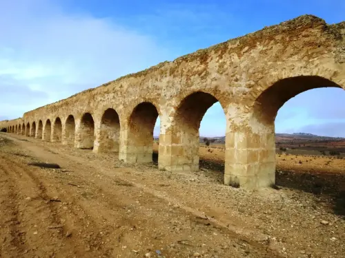 Acueducto-de-Montealegre7