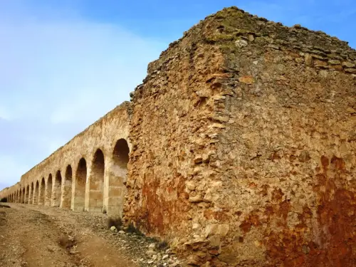 Acueducto-de-Montealegre8