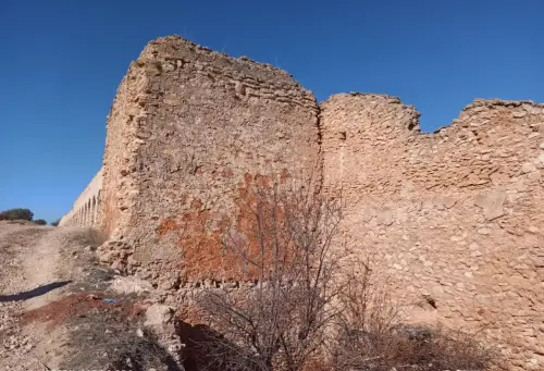Acueducto-de-Montealegre8a