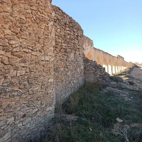 Acueducto-de-Montealegre8b