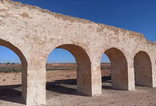 Acueducto-de-Montealegre9