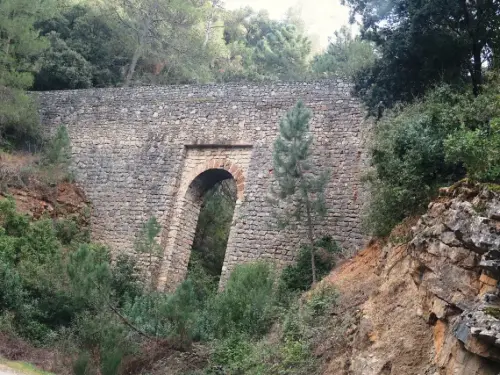 Acueductos-Cotillas2