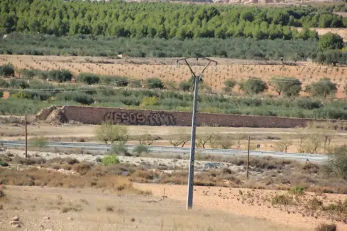 Acueductos-De-Toboso-Hellin2