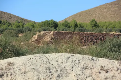 Acueductos-De-Toboso-Hellin4