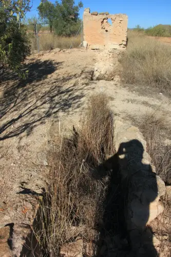 Acueductos-De-Toboso-Hellin8