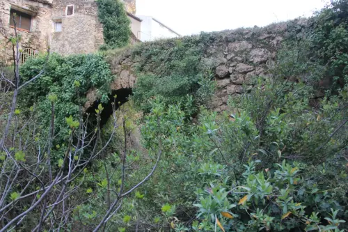 Acueductos-Molinicos10