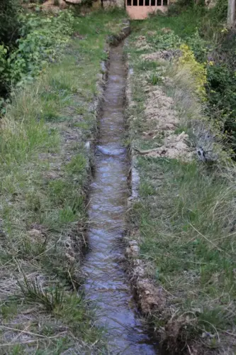 Acueductos-Molinicos11