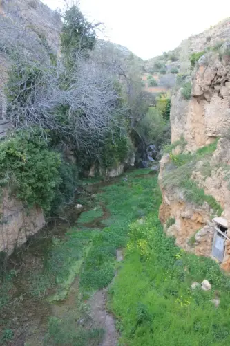 Acueductos-Molinicos12