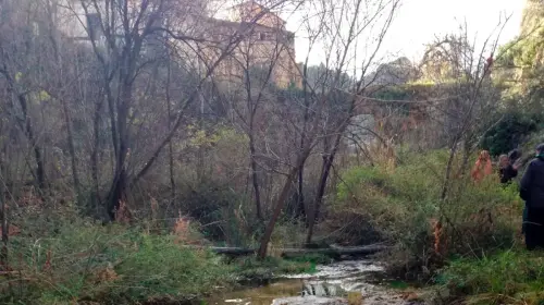 Acueductos-Molinicos2