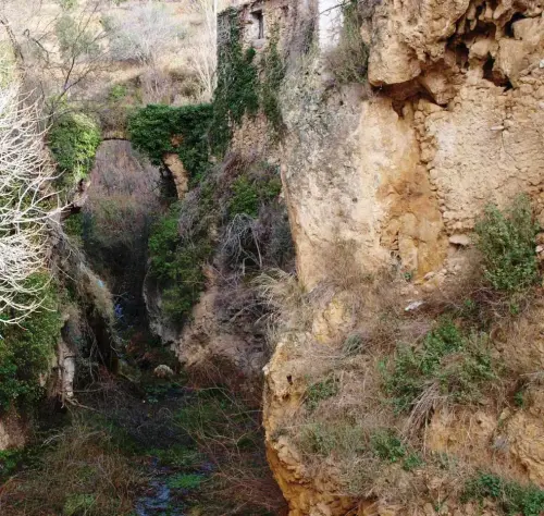 Acueductos-Molinicos3