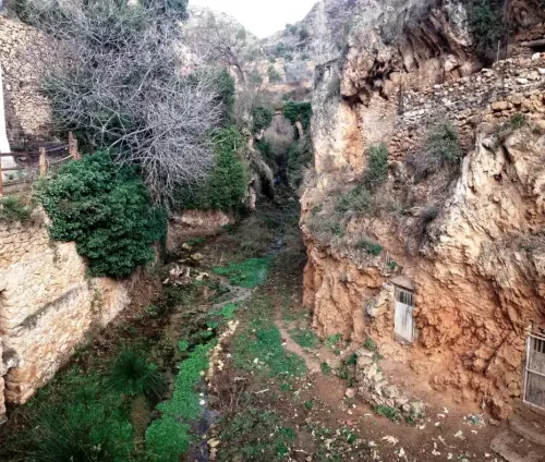 Acueductos-Molinicos4