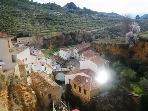 Acueductos-Molinicos5