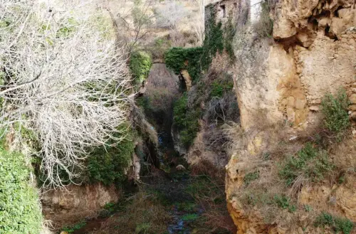 Acueductos-Molinicos6