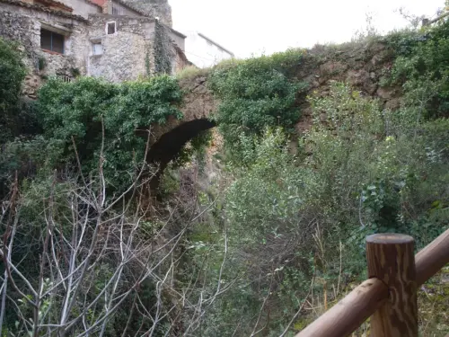 Acueductos-Molinicos7