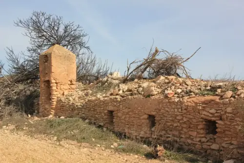 Acueductos-Tobarra10