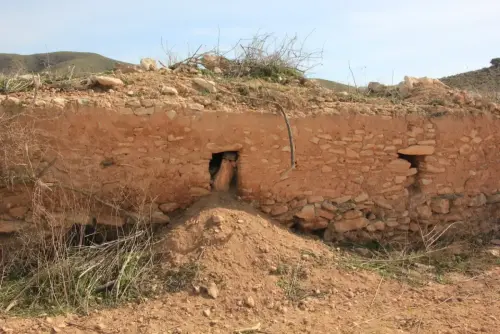 Acueductos-Tobarra11