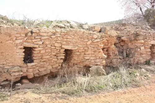 Acueductos-Tobarra12