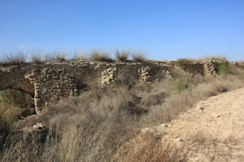 Acueductos-Venta-del-Vidrio-Hellin2