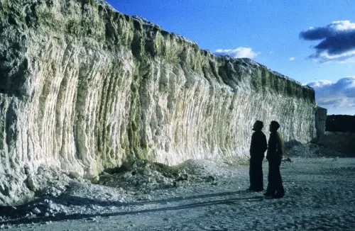 ARQUE.-001-Areneros-de-Fuensanta