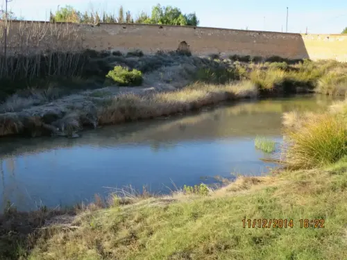 ARQUE.-008-Paleolitico-Inferior-La-Fuente-de-Hellin