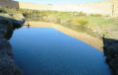 ARQUE.-009-Paleolitico-Inferior-La-Fuente-de-Hellin