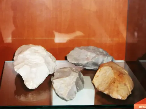 ARQUE.-010-P.Inferior-Achelense-Bifaces