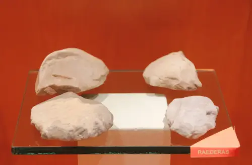 ARQUE.-012-P.Inferior-Achelense-Raederas