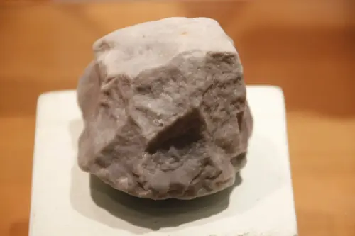 ARQUE.-015-P.Inferior-Achelense-Nucleo