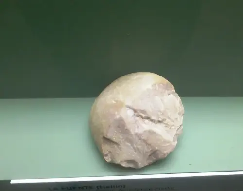 ARQUE.-016-P.Inferior-Nucleo