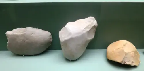 ARQUE.-017-P.Inferior-Cantos-trabajados