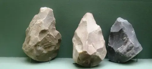 ARQUE.-019-P.Inferior-Bifaces