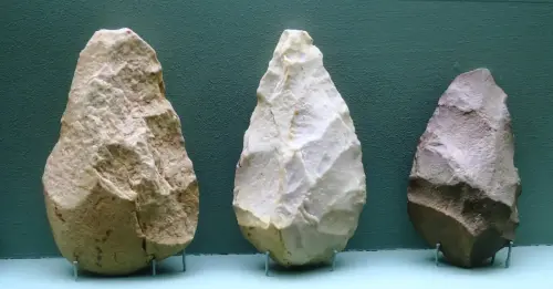 ARQUE.-020-P.Inferior-Bifaces