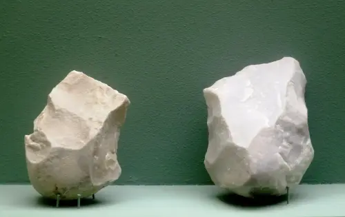 ARQUE.-021-P.Inferior-Hendedores-filo-transversal