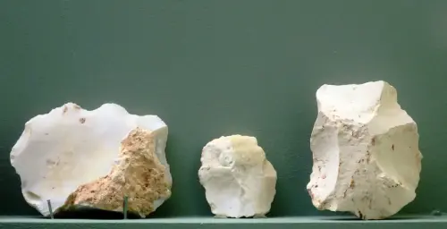 ARQUE.-022-P.Inferior-Raspadores