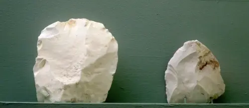 ARQUE.-023-P.Inferior-Raederas-sobre-lascas