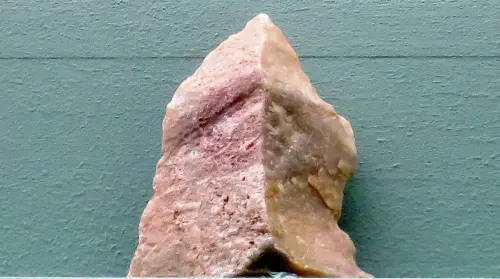 ARQUE.-024-P.Inferior-Buril