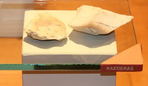 ARQUE.-029-P.Medio-Raederas-El-PedernalosoIsso-Hellin