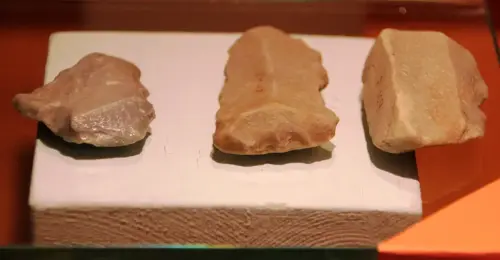 ARQUE.-030-P.Medio-Denticulados-El-PedernalosoIsso-Hellin