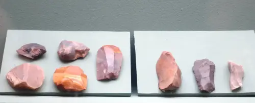 ARQUE.-046-Molino-del-VadicoYeste